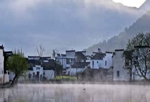 南京鼎业桑拿，打造您的私人养生乐园(南京鼎业酒店)